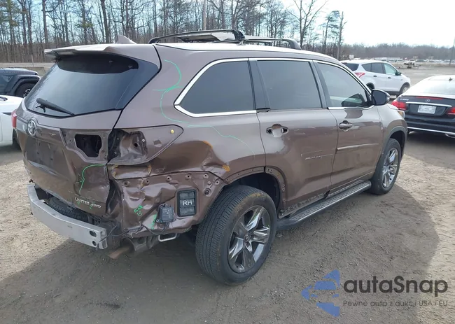 5TDDZRFH5JS880216: 44169724