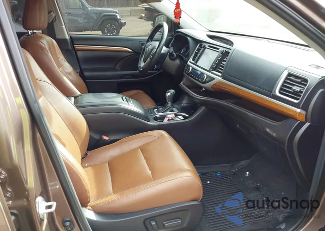 5TDDZRFH5JS880216: 44169724