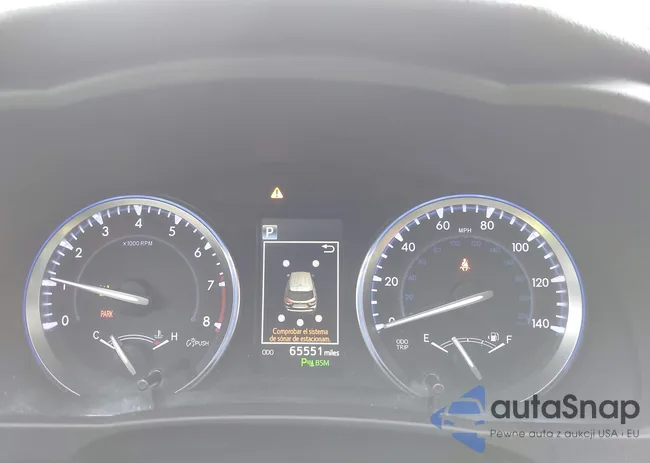 5TDDZRFH5JS880216: 44169724