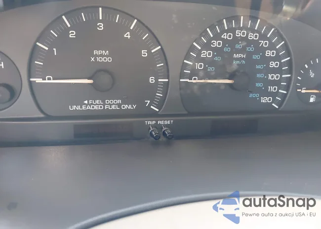 1C4GP54L3XB916729: 44169726