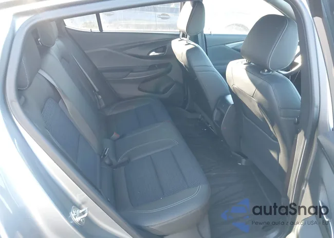 KL47LAE24RB095521: 44169729