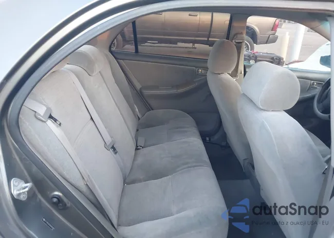 2T1BR32E68C883404: 44169730