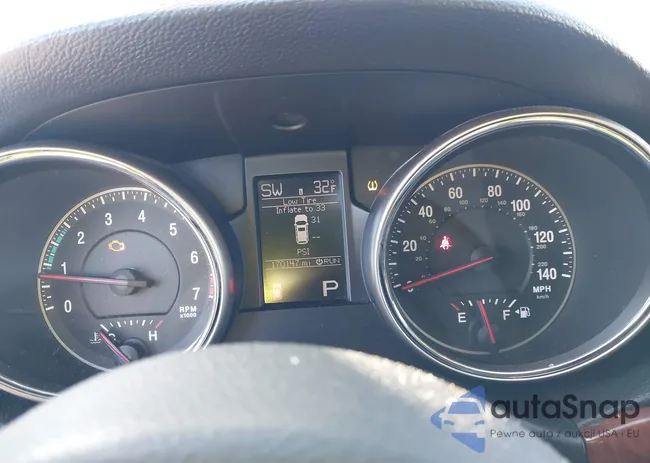 1C4RJFBG0DC638772: 44169732