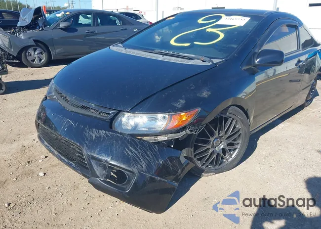 2HGFG12697H536594: 44169733