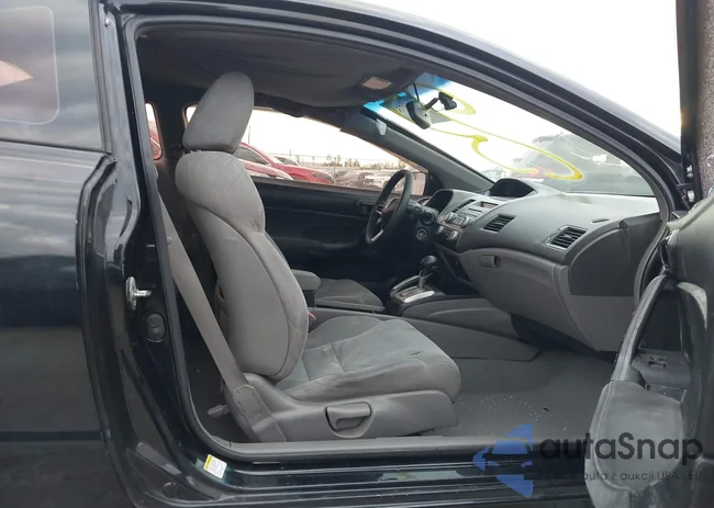 2HGFG12697H536594: 44169733