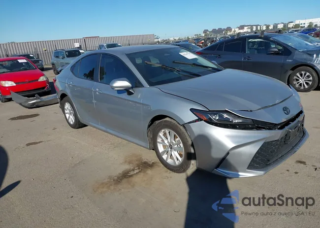 4T1DAACK6SU074080: 44169735