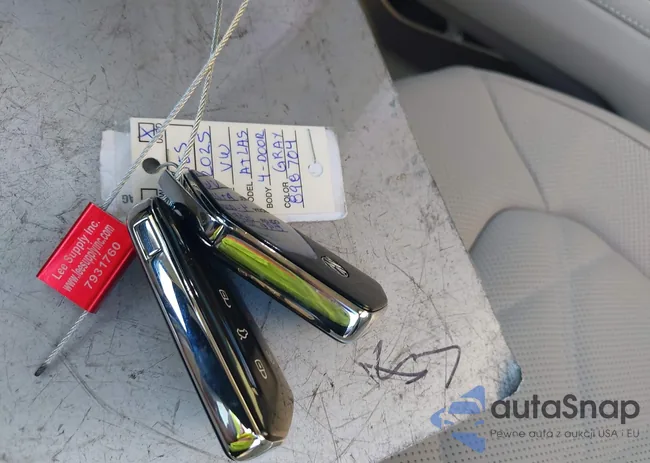 1V2JR2CA0SC562572: 44169736