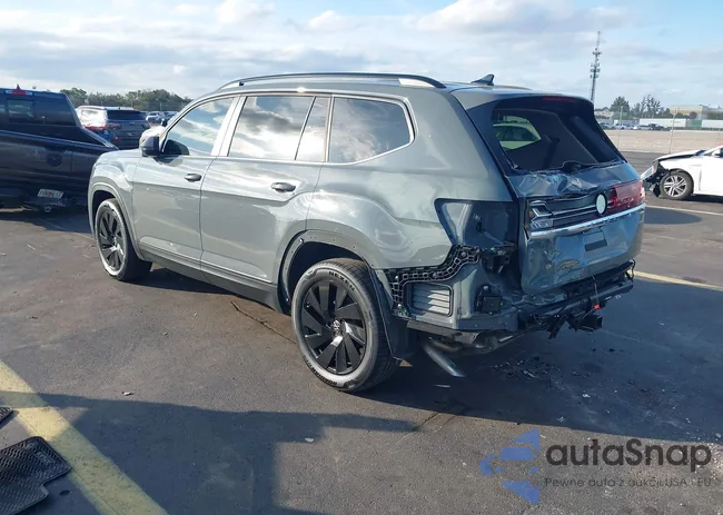 1V2JR2CA0SC562572: 44169736