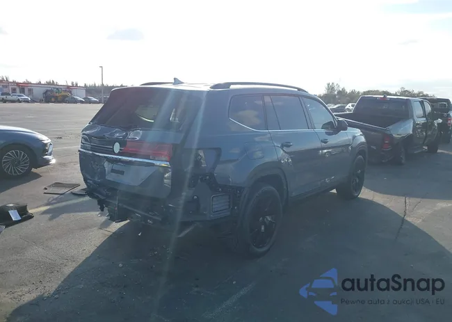 1V2JR2CA0SC562572: 44169736