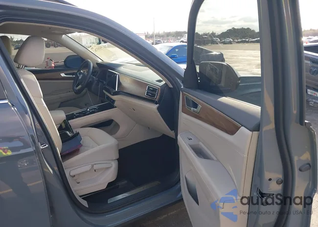 1V2JR2CA0SC562572: 44169736