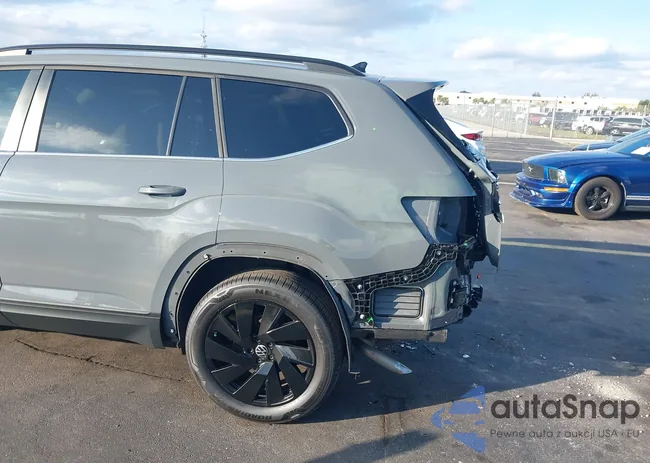 1V2JR2CA0SC562572: 44169736