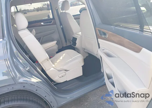 1V2JR2CA0SC562572: 44169736