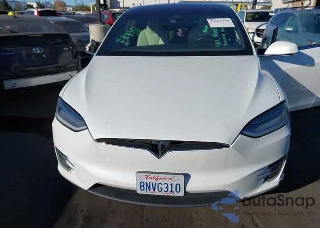 5YJXCAE20LF241018: 44169738