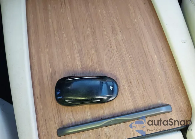 5YJXCAE20LF241018: 44169738