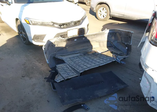 5YJXCAE20LF241018: 44169738