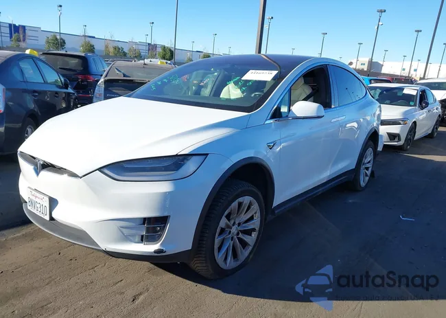 5YJXCAE20LF241018: 44169738