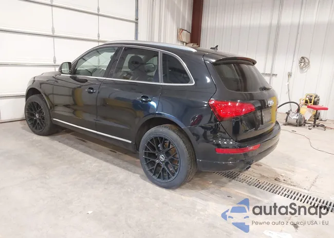 WA1LFAFPXEA017986: 44169739