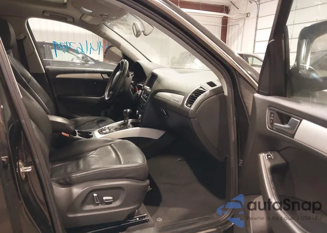 WA1LFAFPXEA017986: 44169739