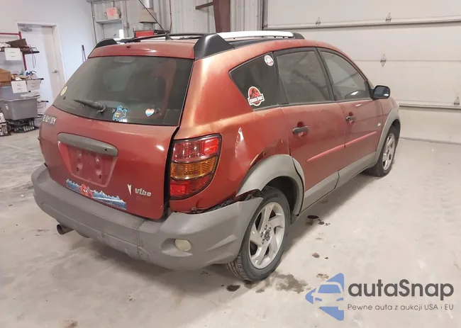 5Y2SL62843Z442494: 44169740