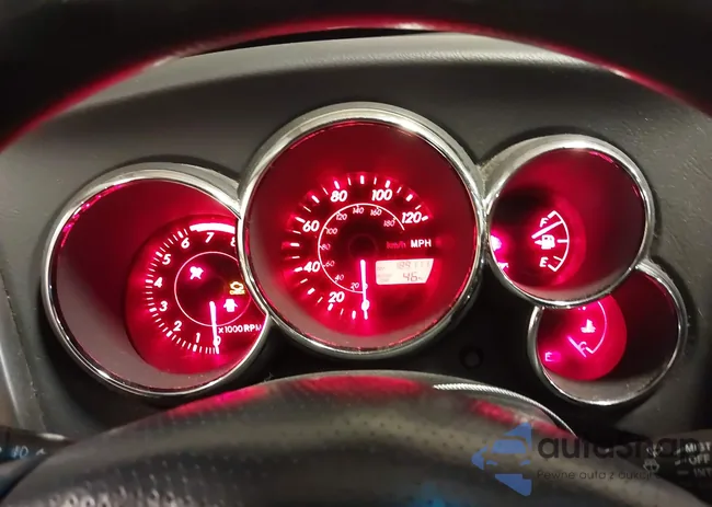 5Y2SL62843Z442494: 44169740