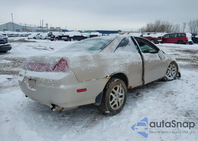 1HGCG22531A001363: 44169744