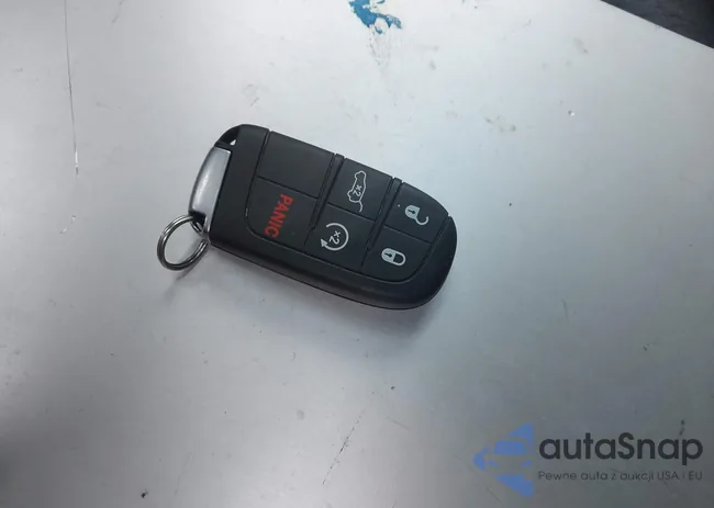 1C4RJFBG8HC604021: 44169746