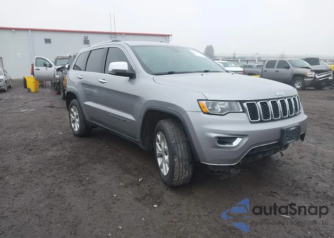 1C4RJFBG8HC604021: 44169746