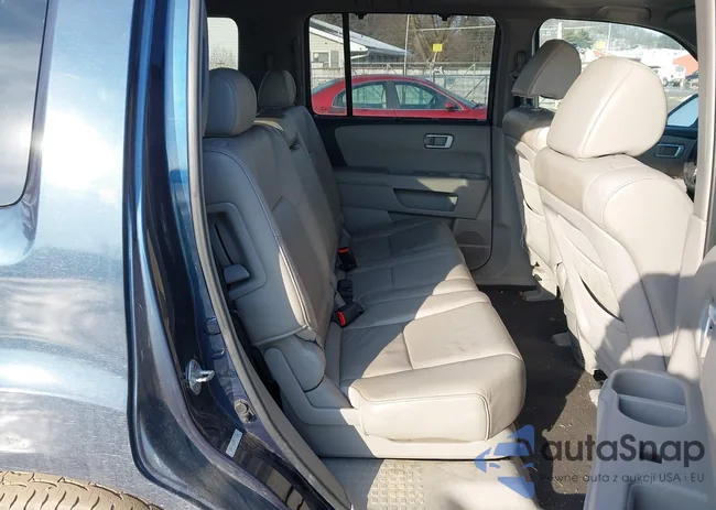 5FNYF48879B017069: 44169749