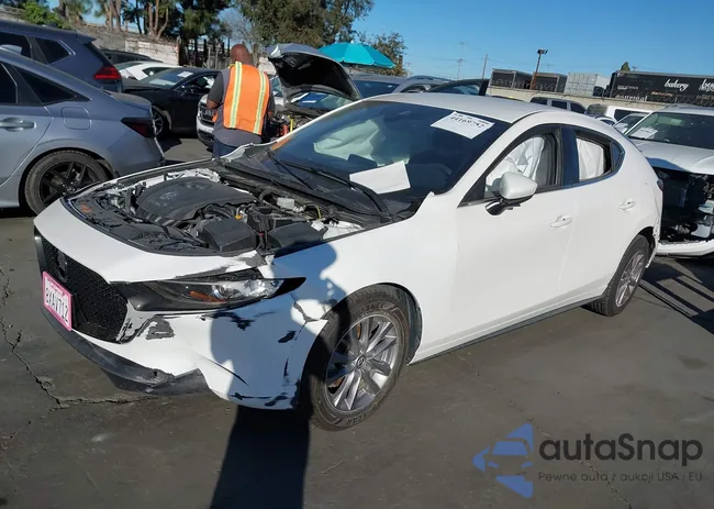 JM1BPAJL9M1335678: 44169752