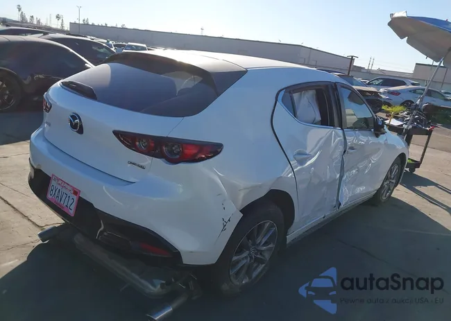 JM1BPAJL9M1335678: 44169752