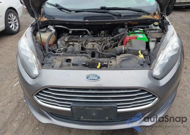 3FADP4BJ0EM202437: 44169754