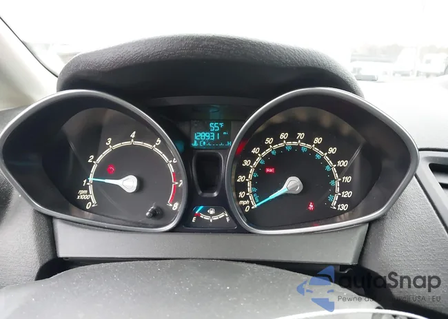 3FADP4BJ0EM202437: 44169754