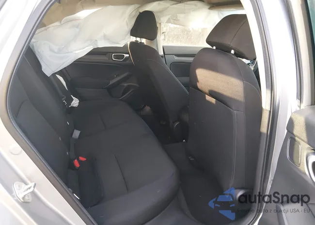 19XFL2H50RE005684: 44169759