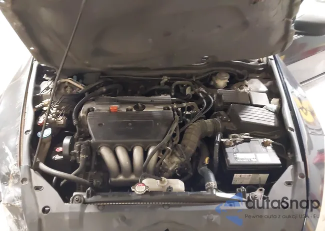 1HGCM56374A163200: 44169766