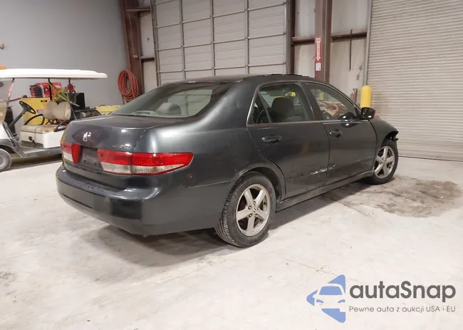 1HGCM56374A163200: 44169766