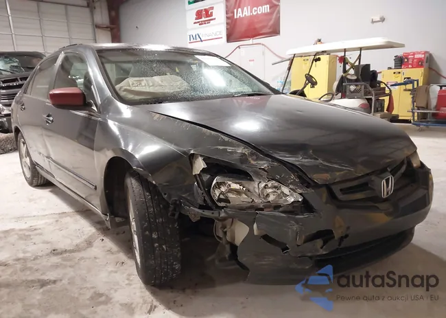 1HGCM56374A163200: 44169766