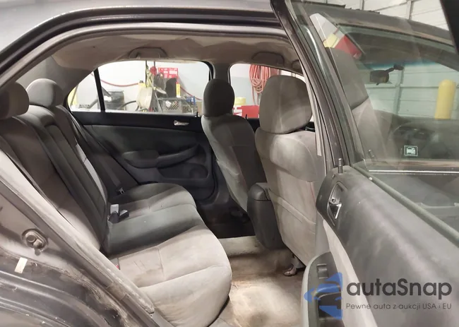 1HGCM56374A163200: 44169766