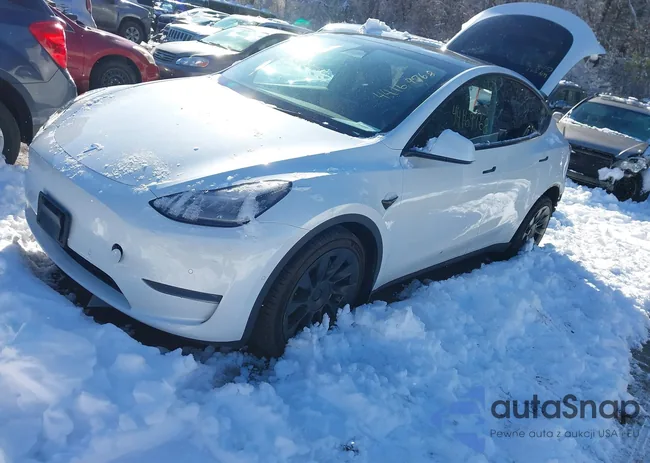 7SAYGDEE4NA010811: 44169768