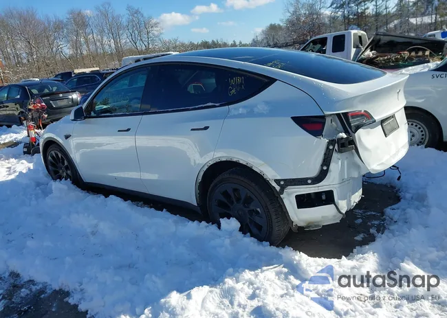 7SAYGDEE4NA010811: 44169768