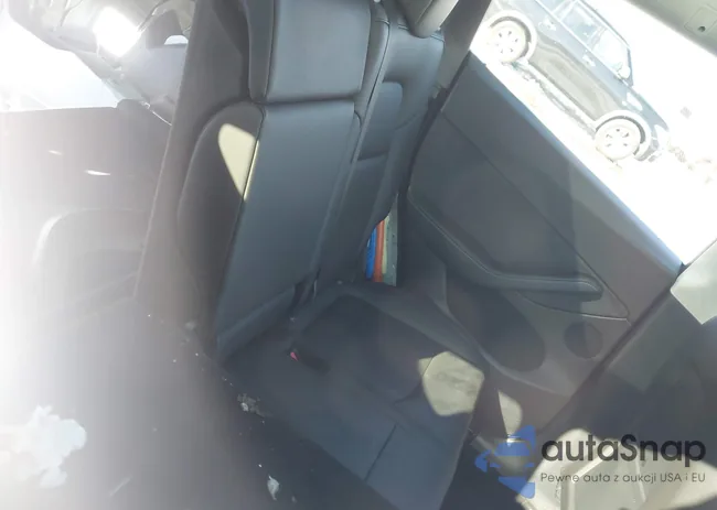 7SAYGDEE4NA010811: 44169768