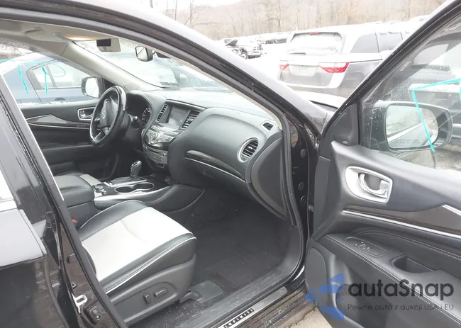 5N1DL0MM6LC546791: 44169777