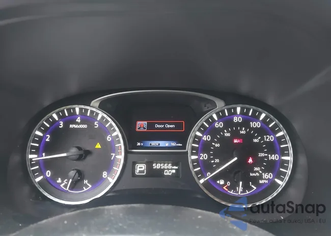 5N1DL0MM6LC546791: 44169777