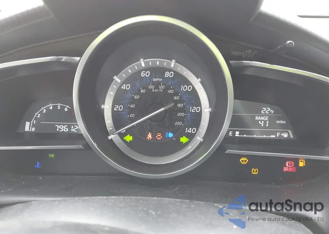 3MYDLBYV7HY181850: 44169778