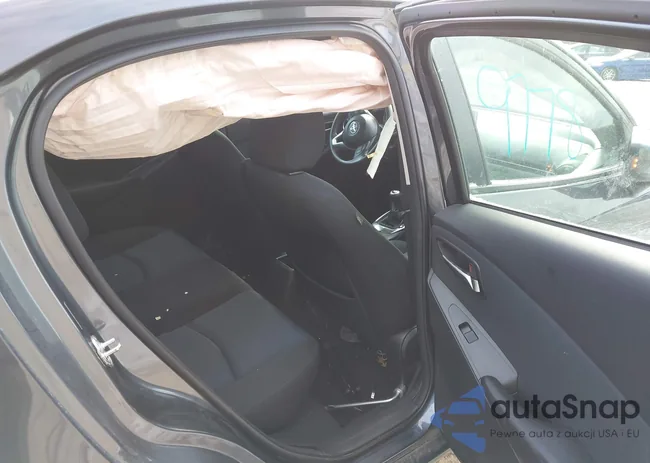 3MYDLBYV7HY181850: 44169778