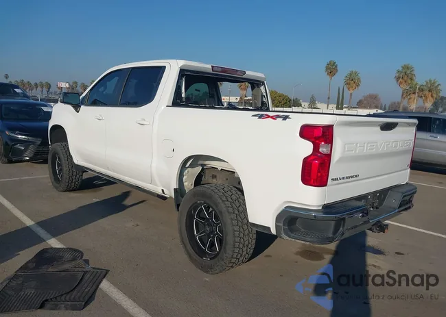 3GCUYDED5LG313543: 44169779