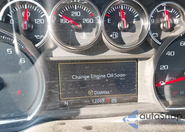 3GCUYDED5LG313543: 44169779