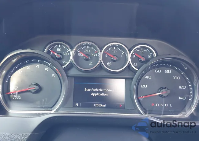 3GCUYDED5LG313543: 44169779