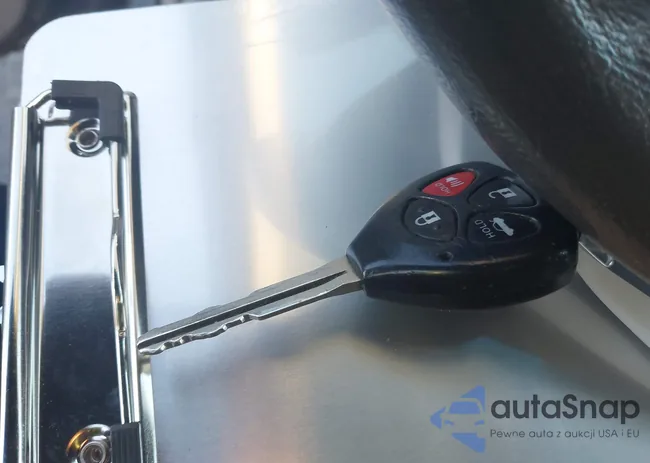 4T4BF3EK4AR084225: 44169783