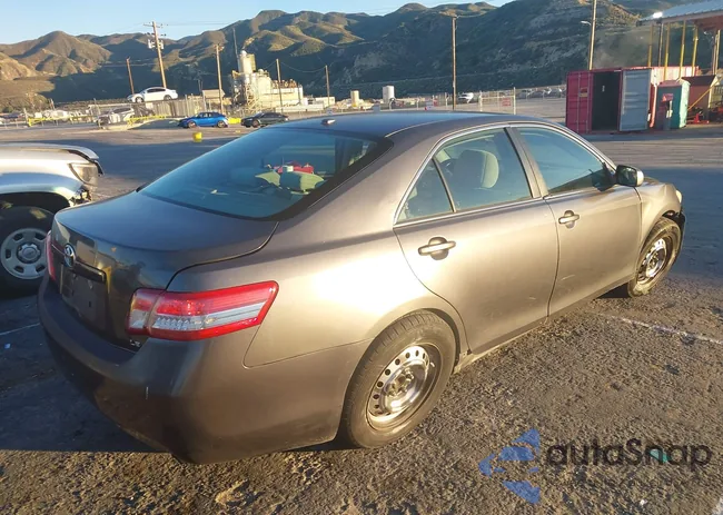 4T4BF3EK4AR084225: 44169783