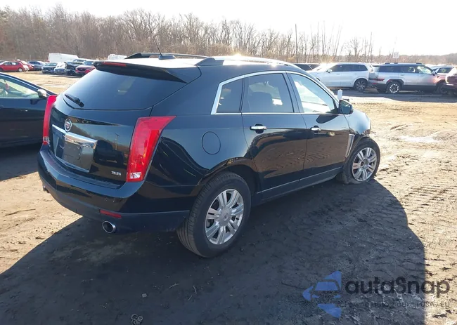 3GYFNEE36GS587832: 44169784